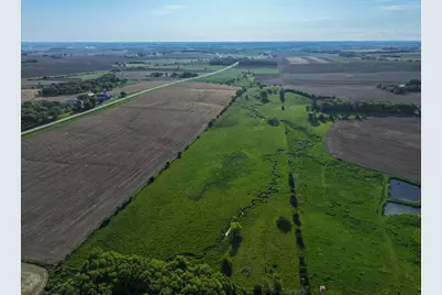 Tbd 140th Avenue SE, Eyota, MN 55934 - Photo 3