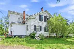 617-619 3rd St, Hudson, WI 54016 - Photo 33