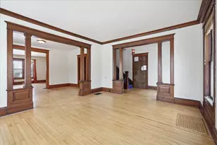 617-619 3rd St, Hudson, WI 54016 - Photo 11