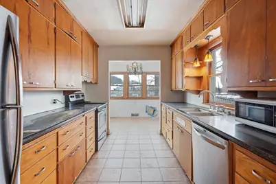 617-619 3rd Street, Hudson, WI 54016 - Photo 19