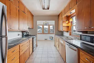 617-619 3rd St, Hudson, WI 54016 - Photo 19