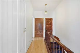 617-619 3rd St, Hudson, WI 54016 - Photo 19