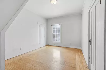617-619 3rd Street, Hudson, WI 54016 - Photo 25