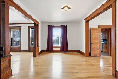617-619 3rd Street, Hudson, WI 54016 - Photo 15