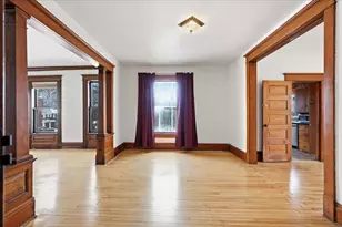 617-619 3rd St, Hudson, WI 54016 - Photo 15