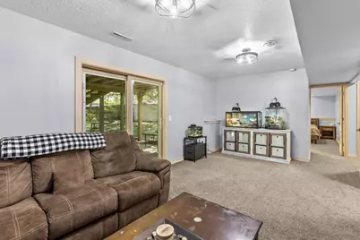 1192 97th Lane NE, Blaine, MN 55434 - Photo 17