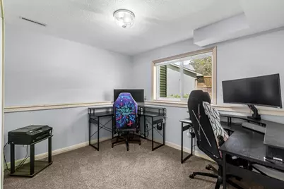 1192 97th Lane NE, Blaine, MN 55434 - Photo 21