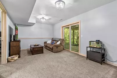 1192 97th Lane NE, Blaine, MN 55434 - Photo 15