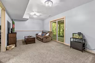 1192 97th Ln NE, Blaine, MN 55434 - Photo 15