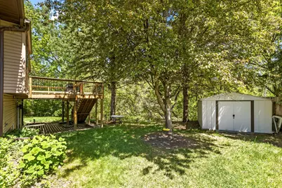 1192 97th Lane NE, Blaine, MN 55434 - Photo 23
