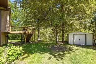 1192 97th Ln NE, Blaine, MN 55434 - Photo 23