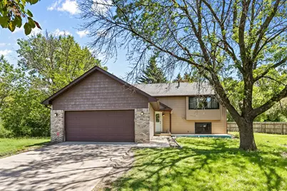 1192 97th Lane NE, Blaine, MN 55434 - Photo 1