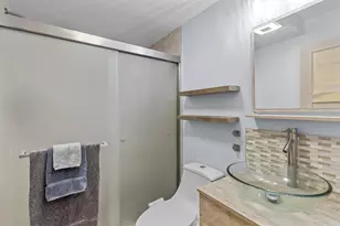 1192 97th Ln NE, Blaine, MN 55434 - Photo 19