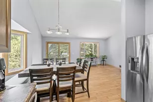 1192 97th Ln NE, Blaine, MN 55434 - Photo 9
