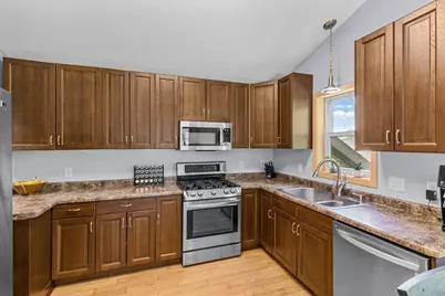 1192 97th Lane NE, Blaine, MN 55434 - Photo 7