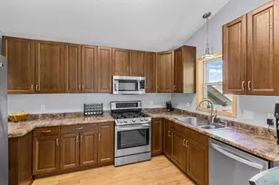 1192 97th Ln NE, Blaine, MN 55434 - Photo 7