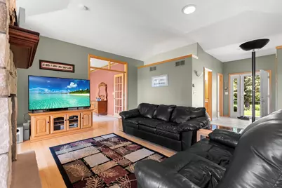 23373 616th Street, Mantorville, MN 55955 - Photo 7