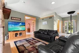 23373 616th St, Mantorville, MN 55955 - Photo 7