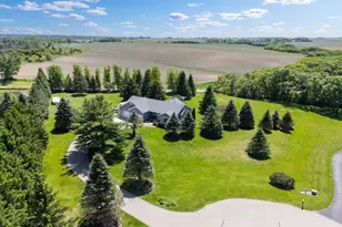 23373 616th St, Mantorville, MN 55955 - Photo 1