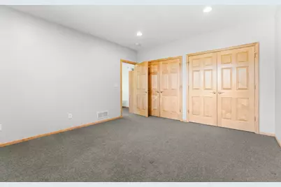 23373 616th Street, Mantorville, MN 55955 - Photo 41
