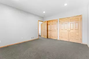 23373 616th St, Mantorville, MN 55955 - Photo 41