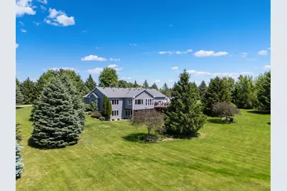 23373 616th Street, Mantorville, MN 55955 - Photo 45