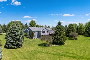 23373 616th St, Mantorville, MN 55955 - Photo 45