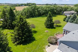 23373 616th St, Mantorville, MN 55955 - Photo 47