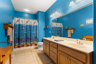 23373 616th St, Mantorville, MN 55955 - Photo 39