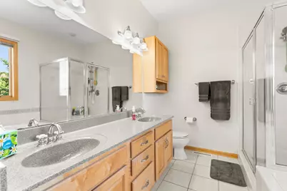 23373 616th Street, Mantorville, MN 55955 - Photo 19