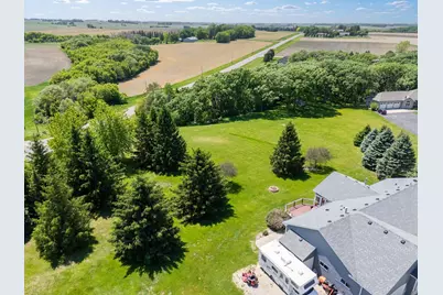23373 616th Street, Mantorville, MN 55955 - Photo 53