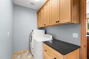 23373 616th St, Mantorville, MN 55955 - Photo 29