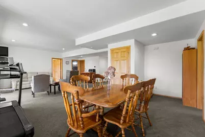 23373 616th Street, Mantorville, MN 55955 - Photo 75