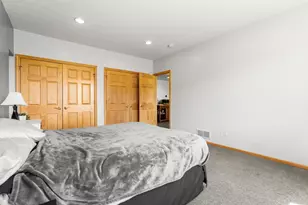 23373 616th St, Mantorville, MN 55955 - Photo 73
