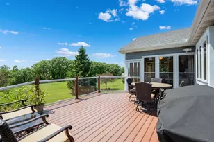 23373 616th St, Mantorville, MN 55955 - Photo 43