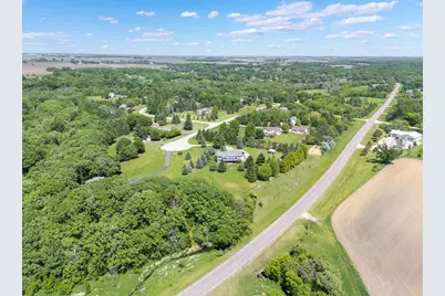23373 616th Street, Mantorville, MN 55955 - Photo 55