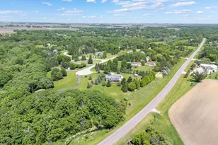 23373 616th St, Mantorville, MN 55955 - Photo 55