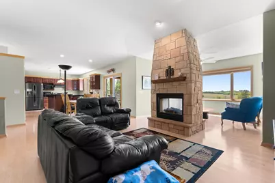 23373 616th Street, Mantorville, MN 55955 - Photo 3