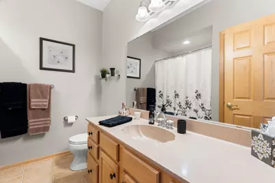 23373 616th Street, Mantorville, MN 55955 - Photo 63