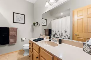23373 616th St, Mantorville, MN 55955 - Photo 63