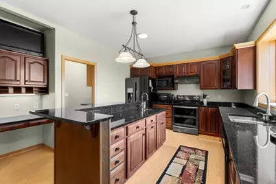 23373 616th Street, Mantorville, MN 55955 - Photo 25