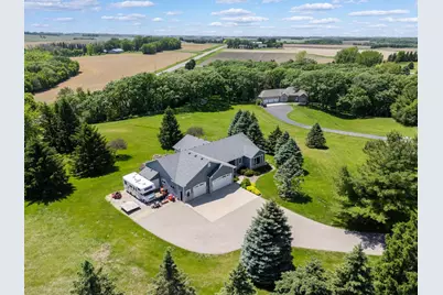 23373 616th Street, Mantorville, MN 55955 - Photo 51