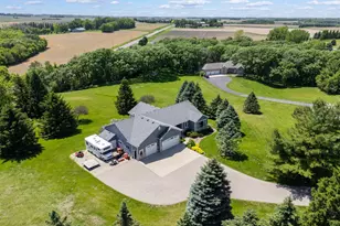 23373 616th St, Mantorville, MN 55955 - Photo 51