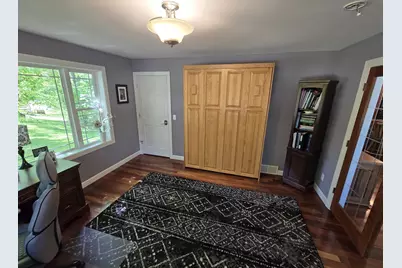 1325 Island Avenue, Cumberland, WI 54829 - Photo 33