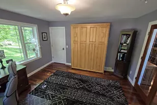 1325 Island Ave, Cumberland, WI 54829 - Photo 33