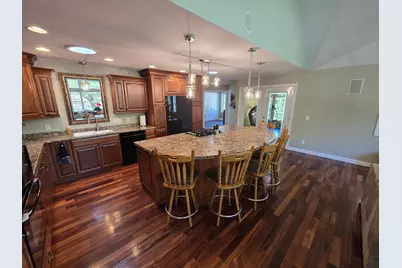 1325 Island Avenue, Cumberland, WI 54829 - Photo 23