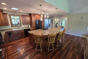 1325 Island Ave, Cumberland, WI 54829 - Photo 23