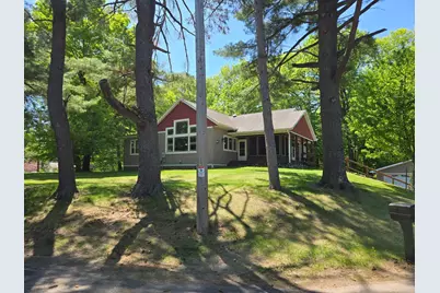 1325 Island Avenue, Cumberland, WI 54829 - Photo 5