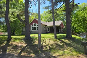 1325 Island Ave, Cumberland, WI 54829 - Photo 5