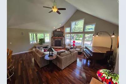 1325 Island Avenue, Cumberland, WI 54829 - Photo 27